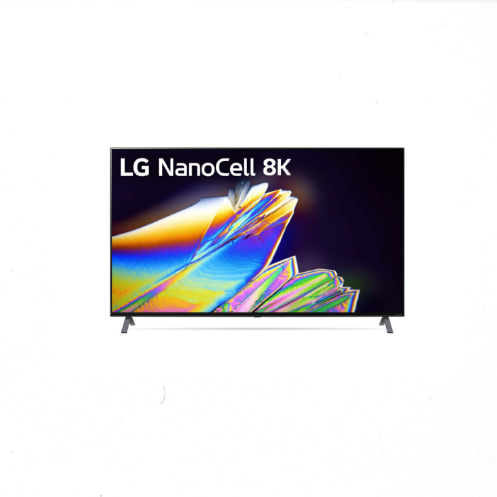 65“ LG 8K NanoCell TV 65NANO959NA
