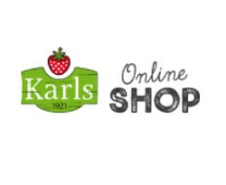 karls-shop
