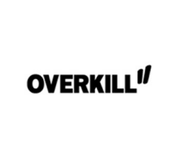 Overkill Shop