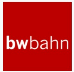 bwbahn