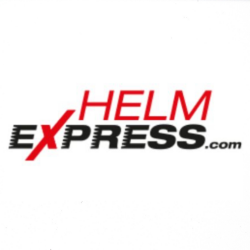Helmexpress