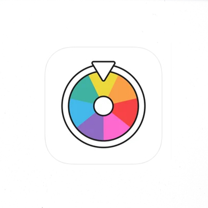 [Kostenlos] Roulette+ : Drehen Sie das Rad [iOS]