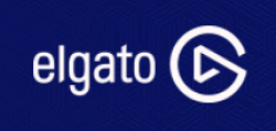 Elgato.com
