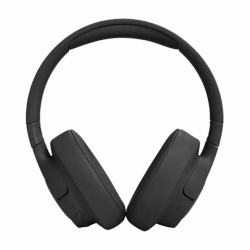 JBL Tune 770 NC – Kabellose Over-Ear-Kopfhörer mit adaptivem Noise-Cancelling und faltbarem Design – Bis zu 70 Stunden Akkulaufzeit mit Schnellladefunktion – Schwarz Angebot bei HelloDeals