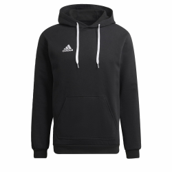 adidas Herren Kapuzenpullover M Schwarz Angebot bei HelloDeals
