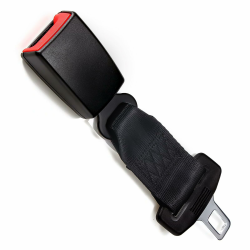 Autozubehör 1 Stück, Schwarz, 24CM, Autozubehör Innenraum, Passend für Die Meisten Autoteile 24B Angebot bei HelloDeals