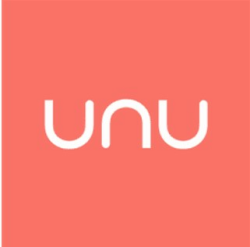 UNU Motors