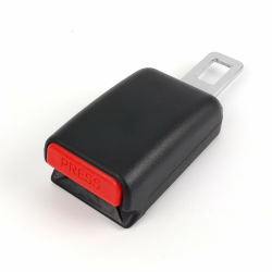 Vckjljid 1 Stück Auto Zubehör, 12cm/4.72in, Autozubehör Innenraum, Passend für Die Meisten Autoteile Angebot bei HelloDeals