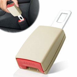 Autozubehör Innenraum(D) Angebot bei HelloDeals