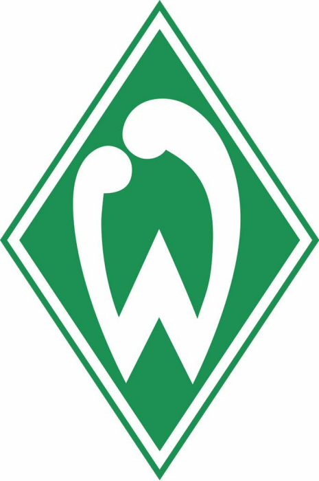 10€ Gutschein im Werder Bremen Onlineshop
