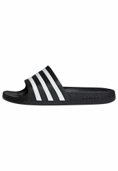 adidas Unisex Adilette Aqua Slides RUTSCHEN Angebot bei HelloDeals