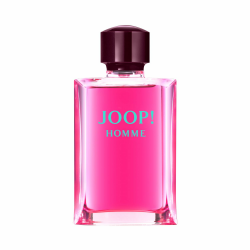 JOOP! HOMME Eau de Toilette 200 ml (1er Pack) Angebot bei HelloDeals