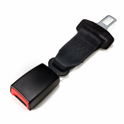 Autozubehör 1 Stück, 24CM, Autozubehör Innenraum, Passend für Die Meisten Autoteile 24A Angebot bei HelloDeals