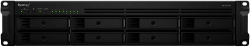Synology RS1221RP+ 8 Bay Rackmount-NAS-Gehäuse Angebot bei HelloDeals