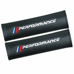 Sqxaldm 2 Stück Gurtpolster Auto Autogurtpolster Erwachsene Sicherheitsgurt Polster Autogurt Polster Gurtschoner Schulterpolster Polsterung für Sitzgurt im Auto für mehr Komfort auf der Reise -Schwarz Angebot bei HelloDeals