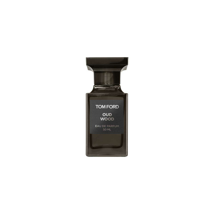Tom Ford Private Blend Eau de Parfum Spray Oud Wood von Tom Ford