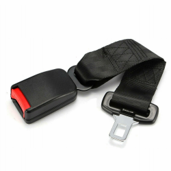 Wcnigotker Autozubehör 1 Stück, Schwarz, 36CM, Autozubehör Innenraum, Passend für Die Meisten Autoteile 36A Angebot bei HelloDeals