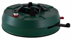 Star-Max Christbaumständer Quick Fix | F180 Angebot bei HelloDeals