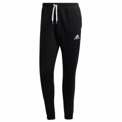 ADIDAS Herren Ent22 Sw Pnt Pants M Schwarz Angebot bei HelloDeals