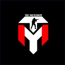 The Meteorite (PC) KOSTENLOS