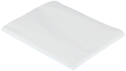 Creavvee Decoupage Seidenpapier 50x70 cm, 1071610, B-weiss 30 Bögen Angebot bei HelloDeals