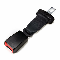 Vckjljid 1 Stück Auto Zubehör, 24cm/9.45in, Autozubehör Innenraum, Passend für Die Meisten Autoteile 24CM-A Angebot bei HelloDeals