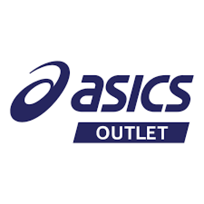 ASICS Outlet: 50 % Rabatt auf den zweiten Artikel - Jacken, Langarm-Tops und Tights