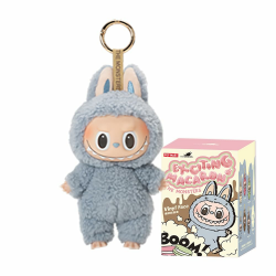 POP MART The Monsters - Tasty Macarons Vinyl Face-1PC Pop Figuren Zufällige Figuren Actionfiguren Sammelfiguren und Sammler Kunstspielzeug Spielzeug Figuren Geschenk Tasty Macarons 1PC Angebot bei HelloDeals