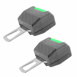 Sdjuifsd Autozubehör Ersatzteile 2 Pcs, Kompatibel mit 95% der Autos D1 Angebot bei HelloDeals