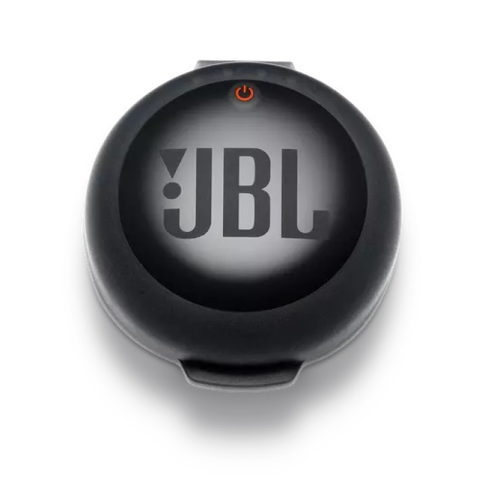GRATIS Case zu In-Ear Kopfhörern bei JBL