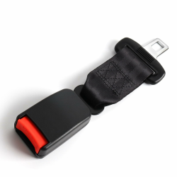 Vckjljid 1 Stück Auto Zubehör, 24cm/9.45in, Autozubehör Innenraum, Passend für Die Meisten Autoteile 24CM-B Angebot bei HelloDeals