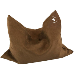 JAKELE Gewehrauflage Ultralight Angebot bei HelloDeals