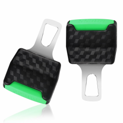 Sdjuifsd Auto Zubehör Innenraum,Autozubehör Kompatibel mit 95% der Autos 2 Stück D M Angebot bei HelloDeals