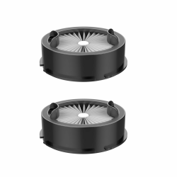 MIBODE V28 HEPA Filter Angebot bei HelloDeals