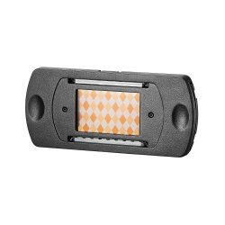 Godox AK-R26 Slide Box Diabox aus ABS für Godox AK-R21 Kamera-Blitzprojektor Angebot bei HelloDeals