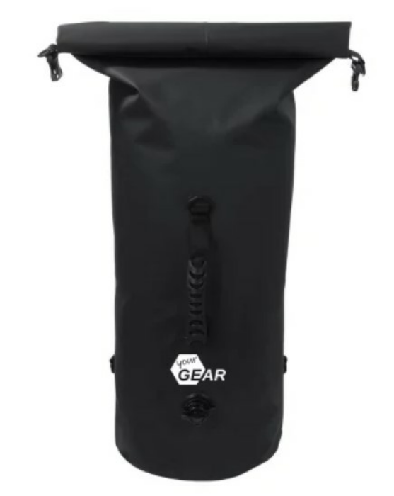 yourGEAR Dry Bag 50 L