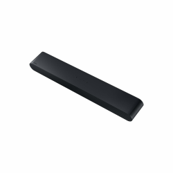 Samsung Soundbar HW-S60D/ZF S Serie, 7 Lautsprecher, Wireless Dolby Atmos, 5.0-Kanal-Audio, Q-Simphony, Alexa integriert und kompatibel mit Google Assistant, Black 2024 Angebot bei HelloDeals
