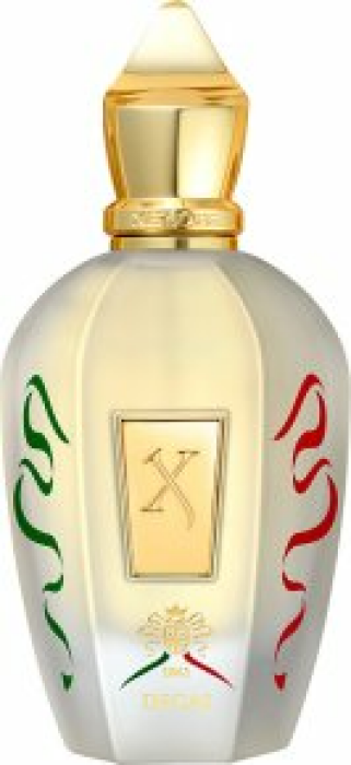XERJOFF 1861 Decas Eau de Parfum 100ml
