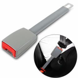 Sdjuifsd Autozubehör Innenraum Autoteile Kompatibel mit 95% der Autos,Auto Ersatzteile 26 cm D M Angebot bei HelloDeals