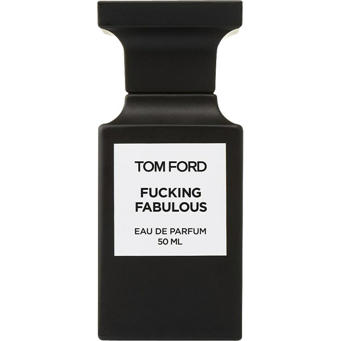 Private Blend Eau de Parfum Spray Fucking Fabulous von Tom Ford