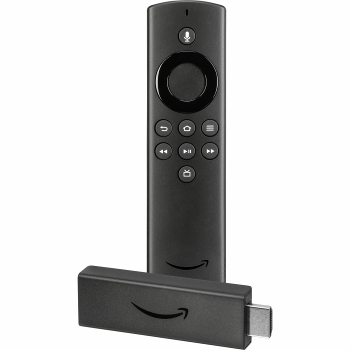 Amazon Fire TV Stick Lite HD Streaminggerät 2020