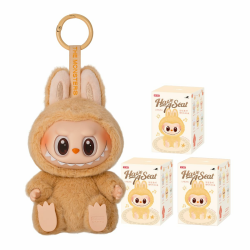 POP MART The Monsters - Have a Seat Vinyl Plush 3PC Pop Figuren Zufällige Figuren Actionfiguren Sammelfiguren und Sammler Kunstspielzeug Spielzeug Figuren Geschenk Have A Seat 3PC Angebot bei HelloDeals