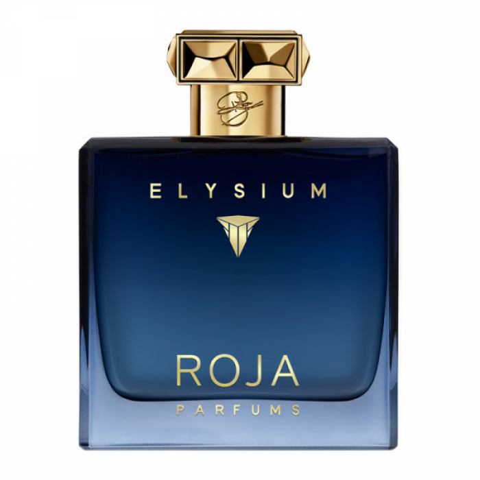 ELYSIUM POUR Homme Roja Parfums