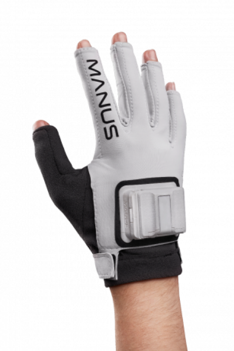 Manus Prime II Virtual Reality-Handschuhe