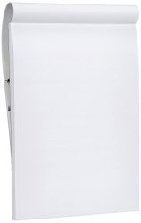 Brunnen Malblock (A4, 100 g/m², 75 Blatt, kopfverleimt) 1 A4 Angebot bei HelloDeals