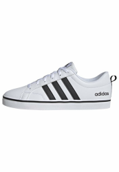 adidas Herren Vs Pace 2.0 Shoes Schuhe 43 1/3 EU Cloud White Core Black Cloud White Angebot bei HelloDeals