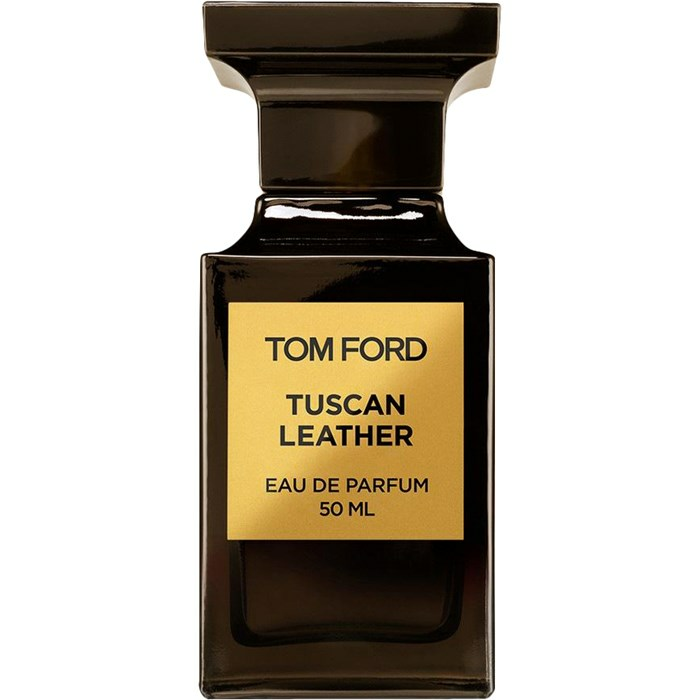 Private Blend Eau de Parfum Spray Tuscan Leather von Tom Ford [30ml]