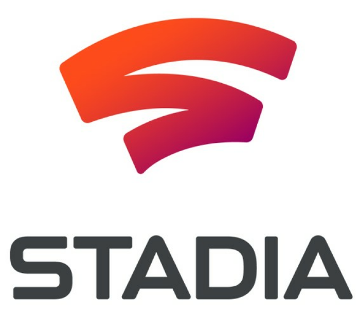 Google Stadia Electronic Arts Games Sale z.B. FIFA 22 für 23,79 €