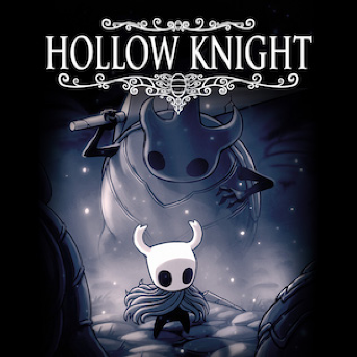 Hollow Knight: Voidheart-Edition [PS Store]