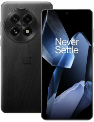 OnePlus 13 5G 16GB RAM 512GB Speicher SIM-freies Smartphone mit 50MP Dreifachkamera + OIS - Schwarze Ellipse Black 16/512 Angebot bei HelloDeals